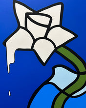 Load image into Gallery viewer, Wabi Sabi #311 Limited Edition Screen Print numbers 137 through 39