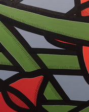 Load image into Gallery viewer, Wabi Sabi #550 Original Painting