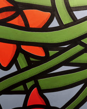 Load image into Gallery viewer, Wabi Sabi #550 Original Painting