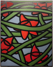 Load image into Gallery viewer, Wabi Sabi #550 Original Painting