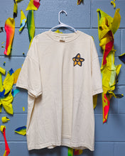 Load image into Gallery viewer, Wabi Sabi T-shirts (3 color options)
