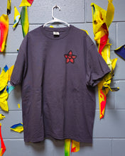 Load image into Gallery viewer, Wabi Sabi T-shirts (3 color options)