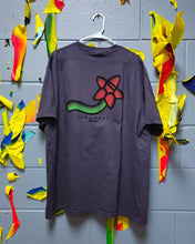 Load image into Gallery viewer, Wabi Sabi T-shirts (3 color options)