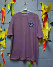 Load image into Gallery viewer, Wabi Sabi T-shirts (3 color options)