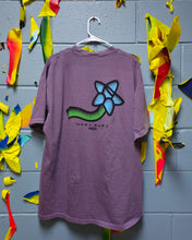 Load image into Gallery viewer, Wabi Sabi T-shirts (3 color options)