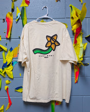 Load image into Gallery viewer, Wabi Sabi T-shirts (3 color options)