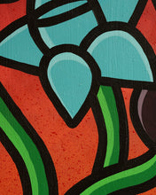 Load image into Gallery viewer, Wabi Sabi #1404