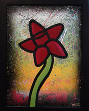 Load image into Gallery viewer, Wabi Sabi #1098