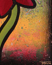 Load image into Gallery viewer, Wabi Sabi #1098