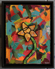 Load image into Gallery viewer, Wabi Sabi #1342