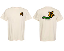 Load image into Gallery viewer, Wabi Sabi T-shirts (3 color options)