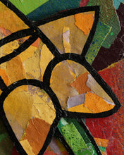 Load image into Gallery viewer, Wabi Sabi #1342