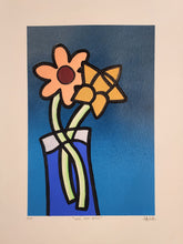 Load image into Gallery viewer, Wabi Sabi #919 Original Painting