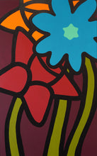 Load image into Gallery viewer, Wabi Sabi #945 Original Painting