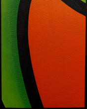 Load image into Gallery viewer, Wabi Sabi #775 Original Painting