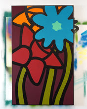 Load image into Gallery viewer, Wabi Sabi #945 Original Painting