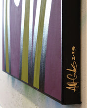 Load image into Gallery viewer, Wabi Sabi #945 Original Painting