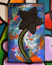 Load image into Gallery viewer, Wabi Sabi #991 Original Painting