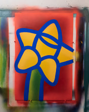 Load image into Gallery viewer, Wabi Sabi #951 Original Painting