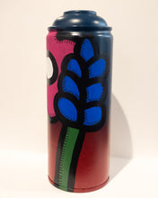Load image into Gallery viewer, Wabi Sabi #954