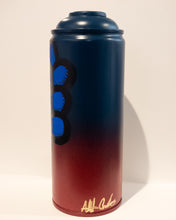 Load image into Gallery viewer, Wabi Sabi #954