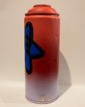Load image into Gallery viewer, Wabi Sabi #953
