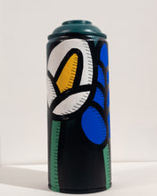 Load image into Gallery viewer, Wabi Sabi #980 Spray Can Painting