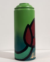 Load image into Gallery viewer, Wabi Sabi #983 Spray Can Painting
